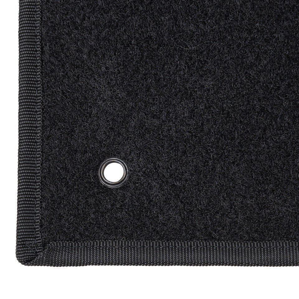 Suport Velcro Display Patch 101 INC 50×75 cm | WARGEAR RO