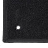 Suport Velcro Display Patch 101 INC 50×75 cm | WARGEAR RO