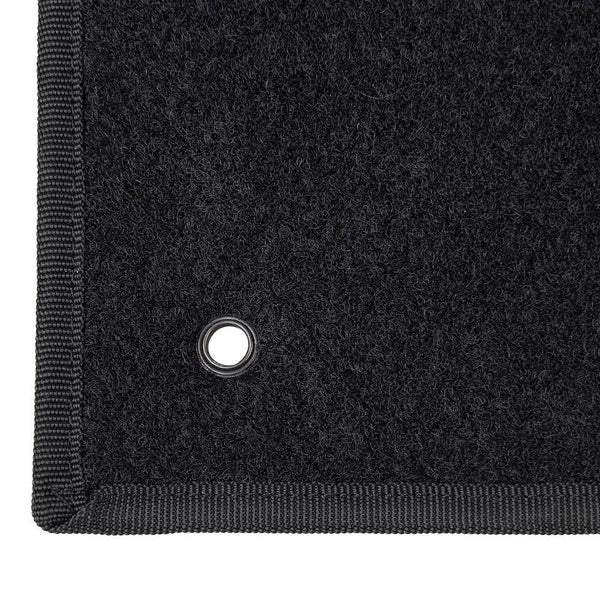 Suport Velcro Display Patch 101 INC 50×75 cm | WARGEAR RO