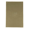 Suport Velcro Display Patch 101 INC 50×75 cm | WARGEAR RO