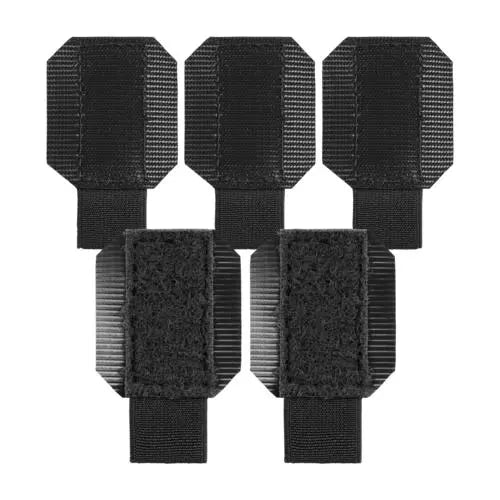 Suporturi elastice catuse unica folosinta Direct Action® | Echipament tactic WARGEAR