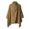 Swagman Scarf Helikon-Tex® – Eșarfă multifuncțională survival 8-în-1 - coyote  WARGEAR