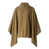 Swagman Scarf Helikon-Tex® – Eșarfă multifuncțională survival 8-în-1 - coyote  WARGEAR
