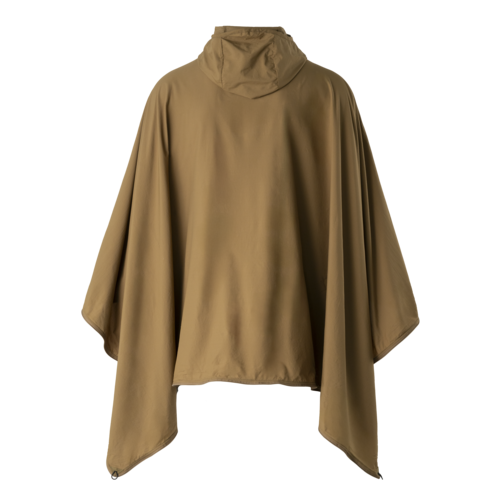 Swagman Scarf Helikon-Tex® – Eșarfă multifuncțională survival 8-în-1 - coyote  WARGEAR