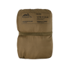 Swagman Scarf Helikon-Tex® – Eșarfă multifuncțională survival 8-în-1 - coyote  WARGEAR