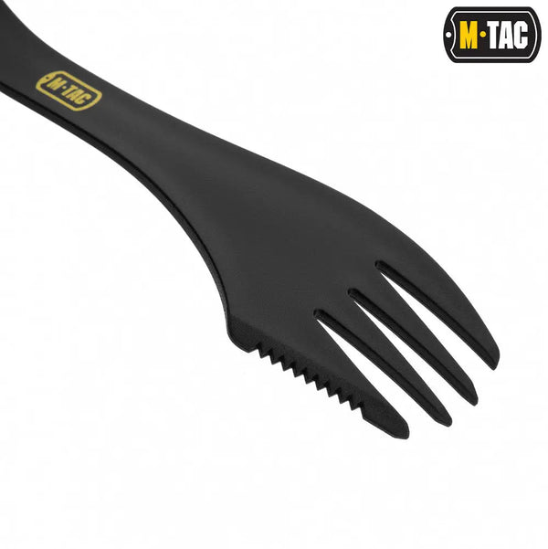 Tacam camping universal M - TAC | Echipament tactic WARGEAR