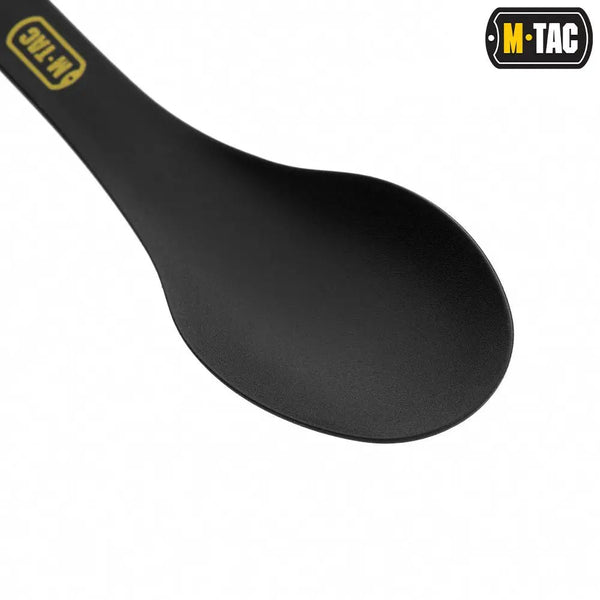 Tacam camping universal M - TAC | Echipament tactic WARGEAR