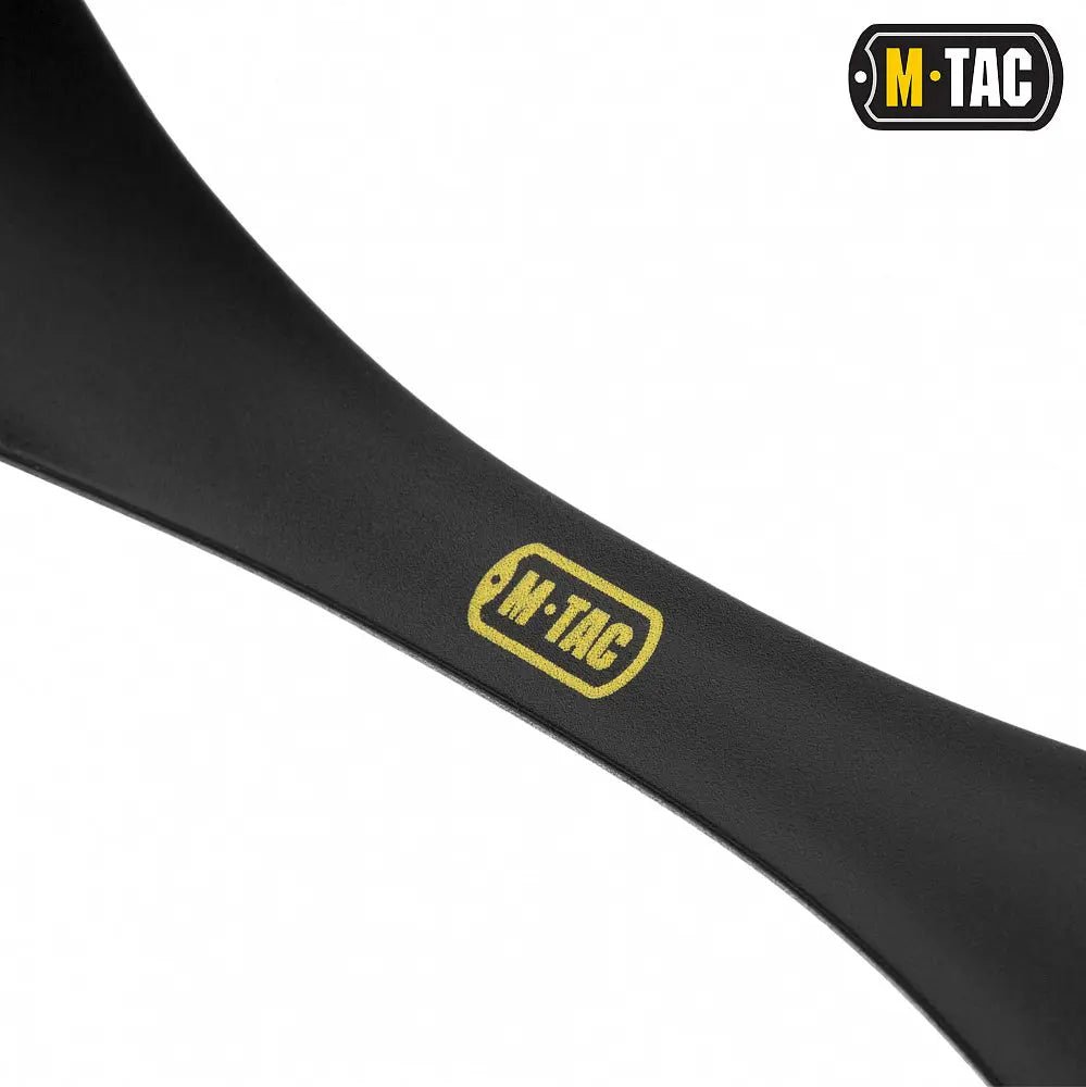 Tacam camping universal M - TAC | Echipament tactic WARGEAR