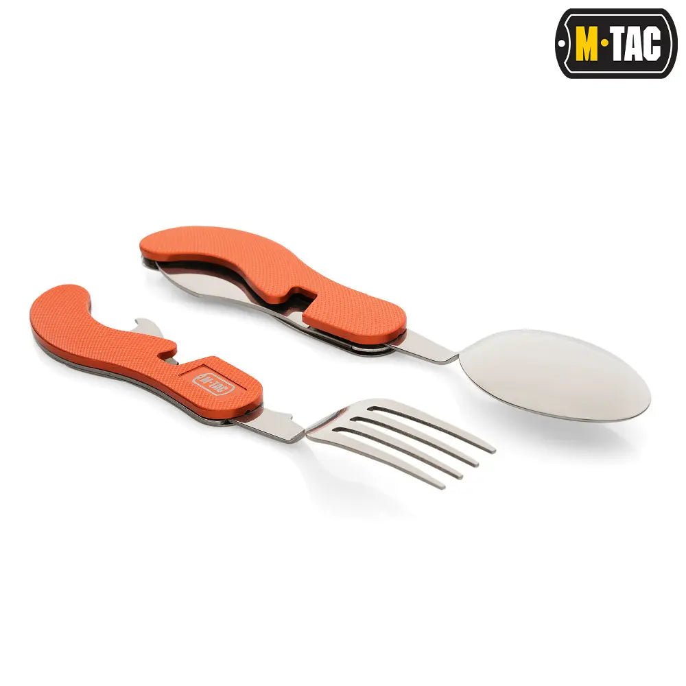 Tacam compact camping M - TAC | Echipament tactic WARGEAR