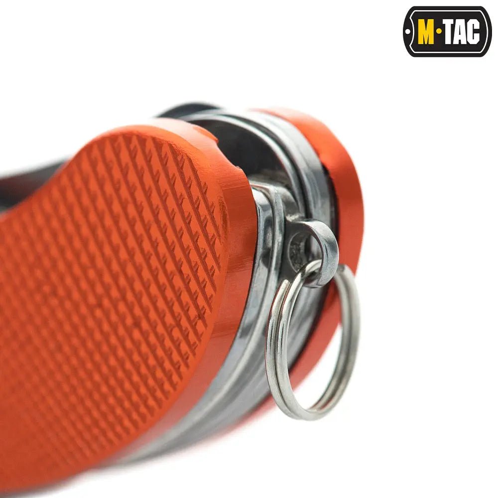 Tacam compact camping M - TAC | Echipament tactic WARGEAR