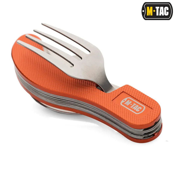 Tacam compact camping M - TAC | Echipament tactic WARGEAR