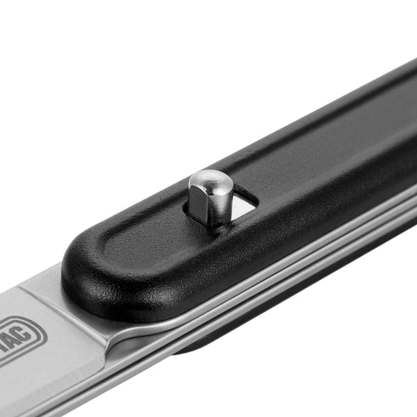 Set tacamuri compacte detasabile M-TAC 3in1 – otel si aluminiu  WARGEAR