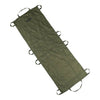 Targa Pliabila de Urgenta Fosco 180×65 cm | WARGEAR RO