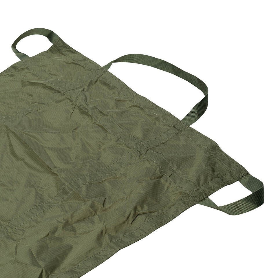 Targa Pliabila de Urgenta Fosco 180×65 cm | WARGEAR RO