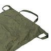 Targa Pliabila de Urgenta Fosco 180×65 cm | WARGEAR RO