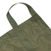 Targa Pliabila de Urgenta Fosco 180×65 cm | WARGEAR RO