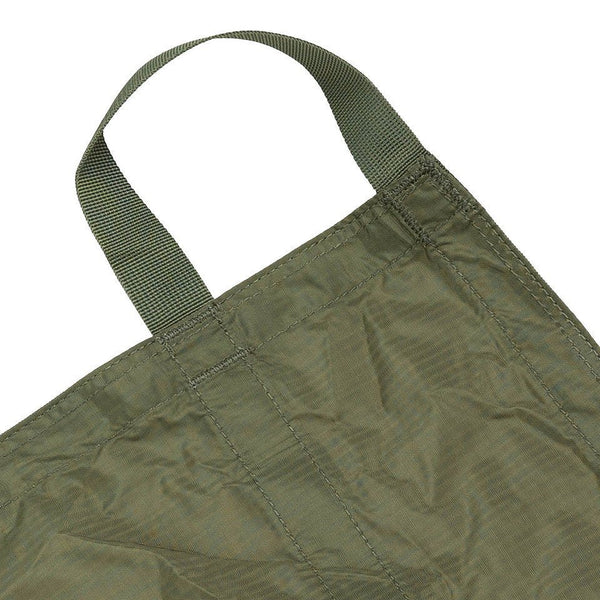 Targa Pliabila de Urgenta Fosco 180×65 cm | WARGEAR RO