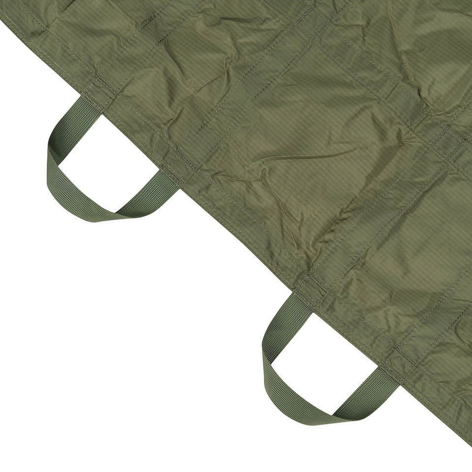 Targa Pliabila de Urgenta Fosco 180×65 cm | WARGEAR RO