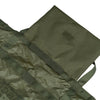 Targa Pliabila de Urgenta Fosco 180×65 cm | WARGEAR RO