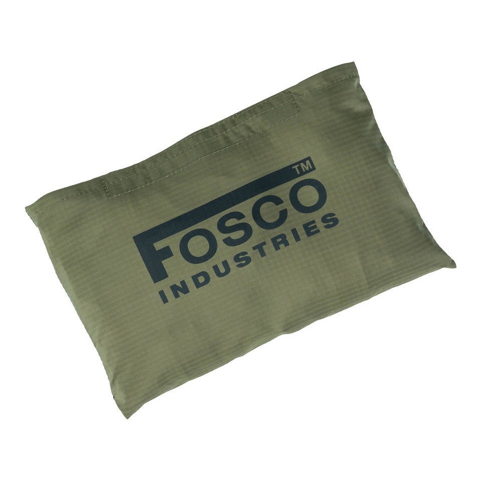 Targa Pliabila de Urgenta Fosco 180×65 cm | WARGEAR RO