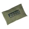 Targa Pliabila de Urgenta Fosco 180×65 cm | WARGEAR RO