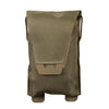 Targa Tactica Combat Stretcher Direct Action® | Echipament tactic WARGEAR