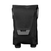Targa Tactica Combat Stretcher Direct Action® | Echipament tactic WARGEAR