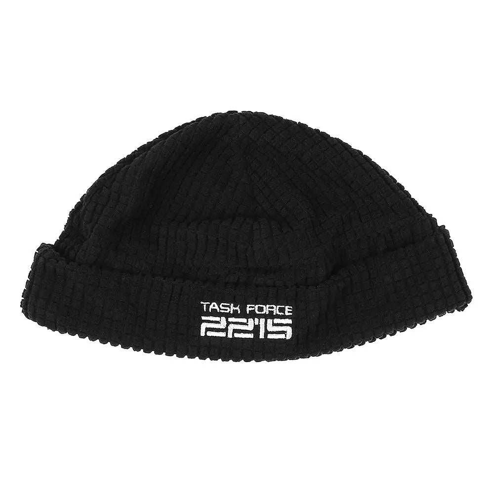 Task Force 2215® Fleece Beanie | Echipament tactic WARGEAR