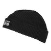 Task Force 2215® Fleece Beanie | Echipament tactic WARGEAR