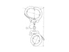 TCH 802 Standard ELS – Catuse Profesionale | WARGEAR RO