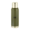 Termos army 1000 ml olive M - TAC | Echipament tactic WARGEAR