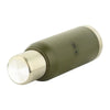 Termos army 1000 ml olive M - TAC | Echipament tactic WARGEAR
