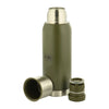Termos army 1000 ml olive M - TAC | Echipament tactic WARGEAR