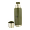 Termos army 1000 ml olive M - TAC | Echipament tactic WARGEAR