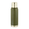 Termos army 1000 ml olive M - TAC | Echipament tactic WARGEAR