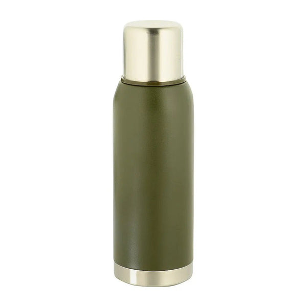 Termos army 1000 ml olive M - TAC | Echipament tactic WARGEAR