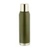 Termos army 1300 ml olive M - TAC | Echipament tactic WARGEAR