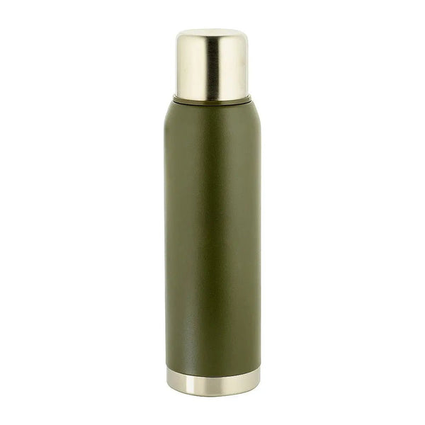 Termos army 1300 ml olive M - TAC | Echipament tactic WARGEAR