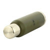 Termos army 1300 ml olive M - TAC | Echipament tactic WARGEAR