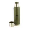 Termos army 1300 ml olive M - TAC | Echipament tactic WARGEAR