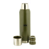 Termos army 1300 ml olive M - TAC | Echipament tactic WARGEAR