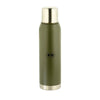 Termos army 1300 ml olive M - TAC | Echipament tactic WARGEAR