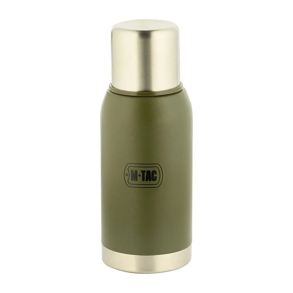 Termos army 750 ml olive M - TAC | Echipament tactic WARGEAR