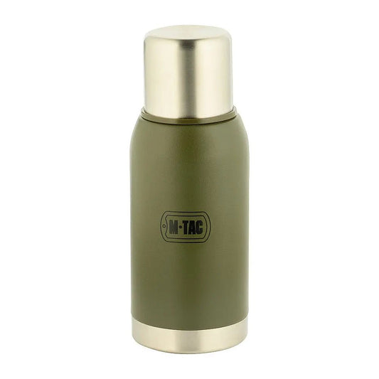 Termos army 750 ml olive M - TAC | Echipament tactic WARGEAR