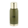 Termos army 750 ml olive M - TAC | Echipament tactic WARGEAR