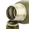 Termos army 750 ml olive M - TAC | Echipament tactic WARGEAR