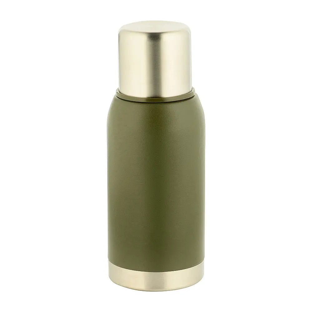 Termos army 750 ml olive M - TAC | Echipament tactic WARGEAR