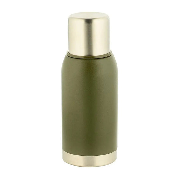 Termos army 750 ml olive M - TAC | Echipament tactic WARGEAR