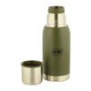 Termos army 750 ml olive M - TAC | Echipament tactic WARGEAR
