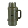 Termos Army Olive 1600 ml M - TAC | Echipament tactic WARGEAR